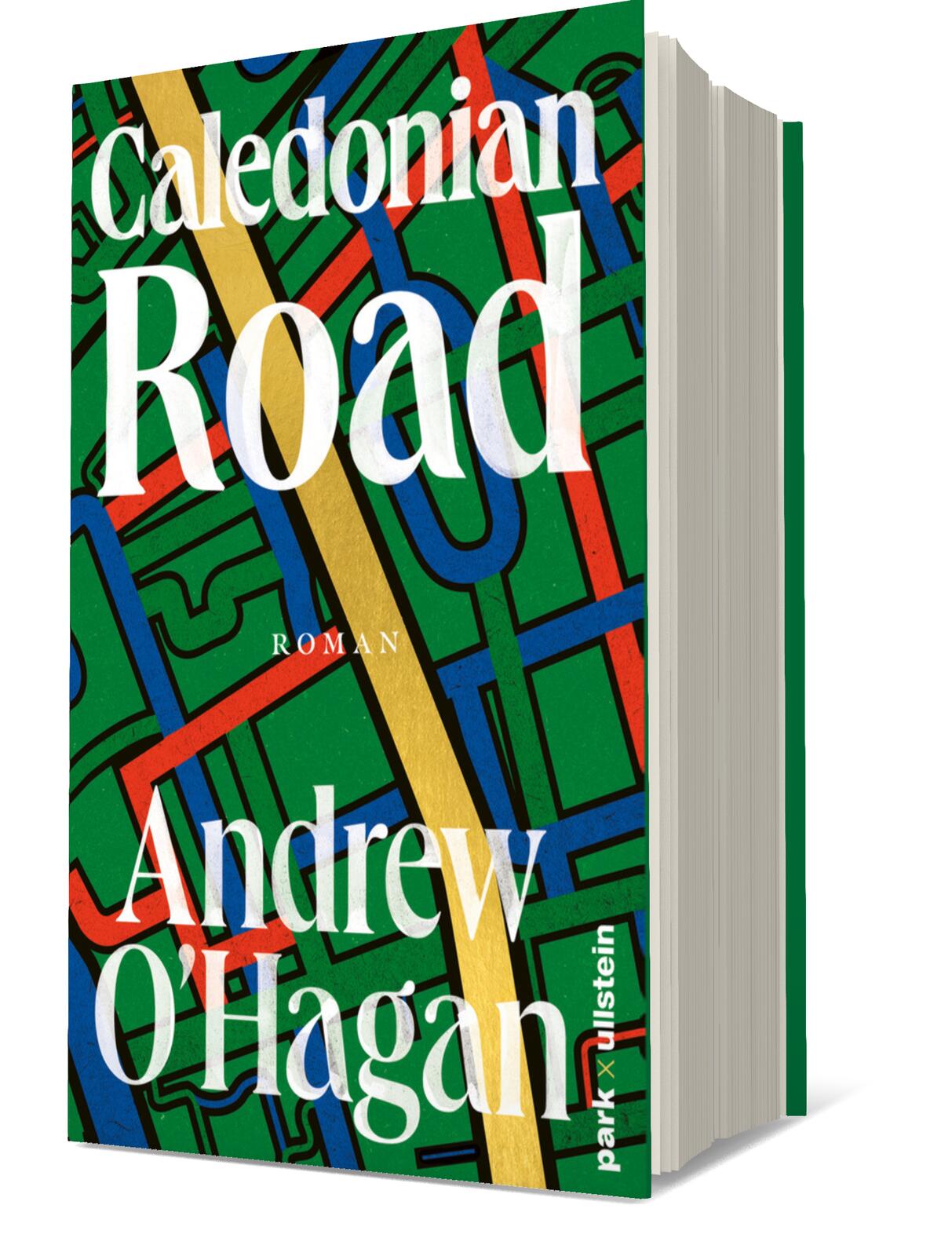 9783988160034_weiterecover_01 9783988160034_weiterecover_01.jpg