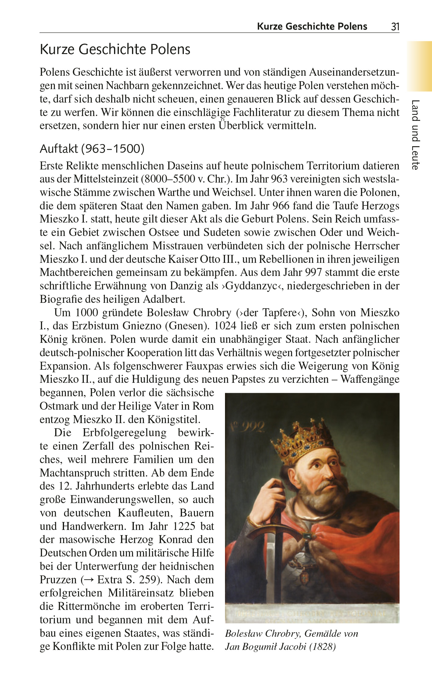 9783897948303_innenansicht_13 9783897948303_innenansicht_13.jpg