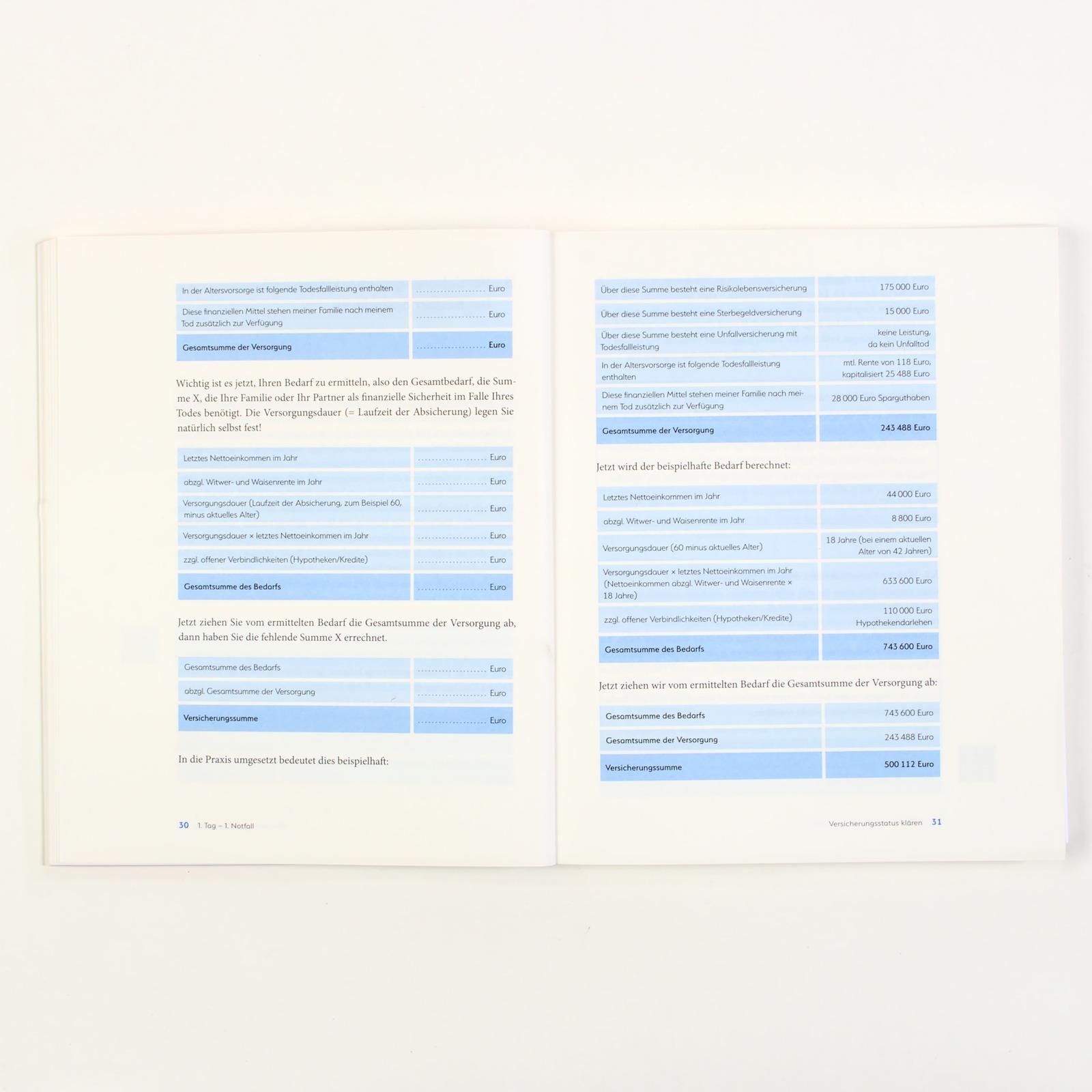 9783593517582_innenansicht_02 9783593517582_innenansicht_02.jpg