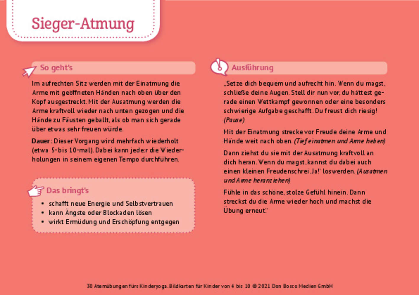 4260179517426_innenansicht_04.jpg
