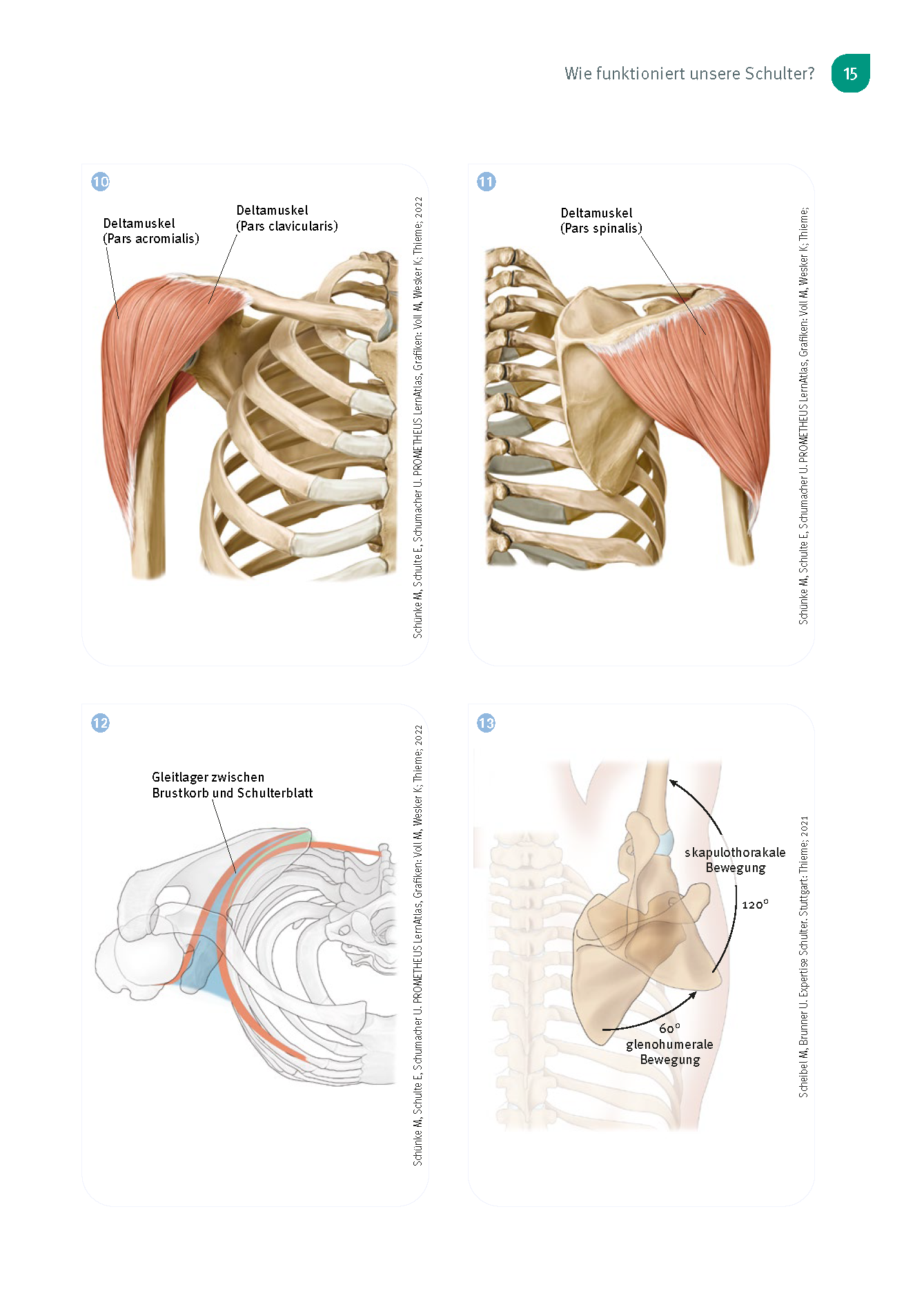 9783432117294_innenansicht_13 9783432117294_innenansicht_13.png