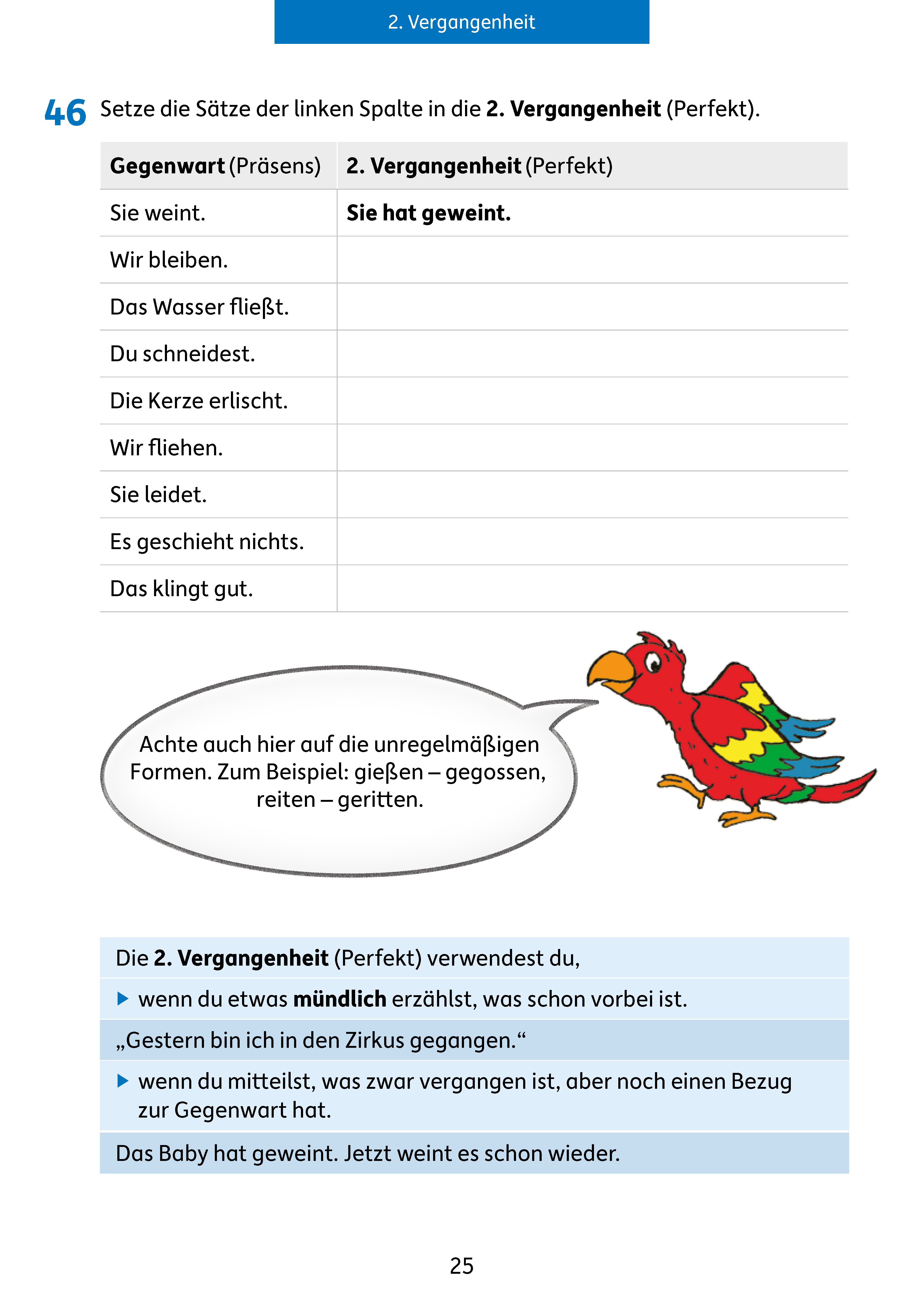 9783881002141_innenansicht_03 9783881002141_innenansicht_03.jpg