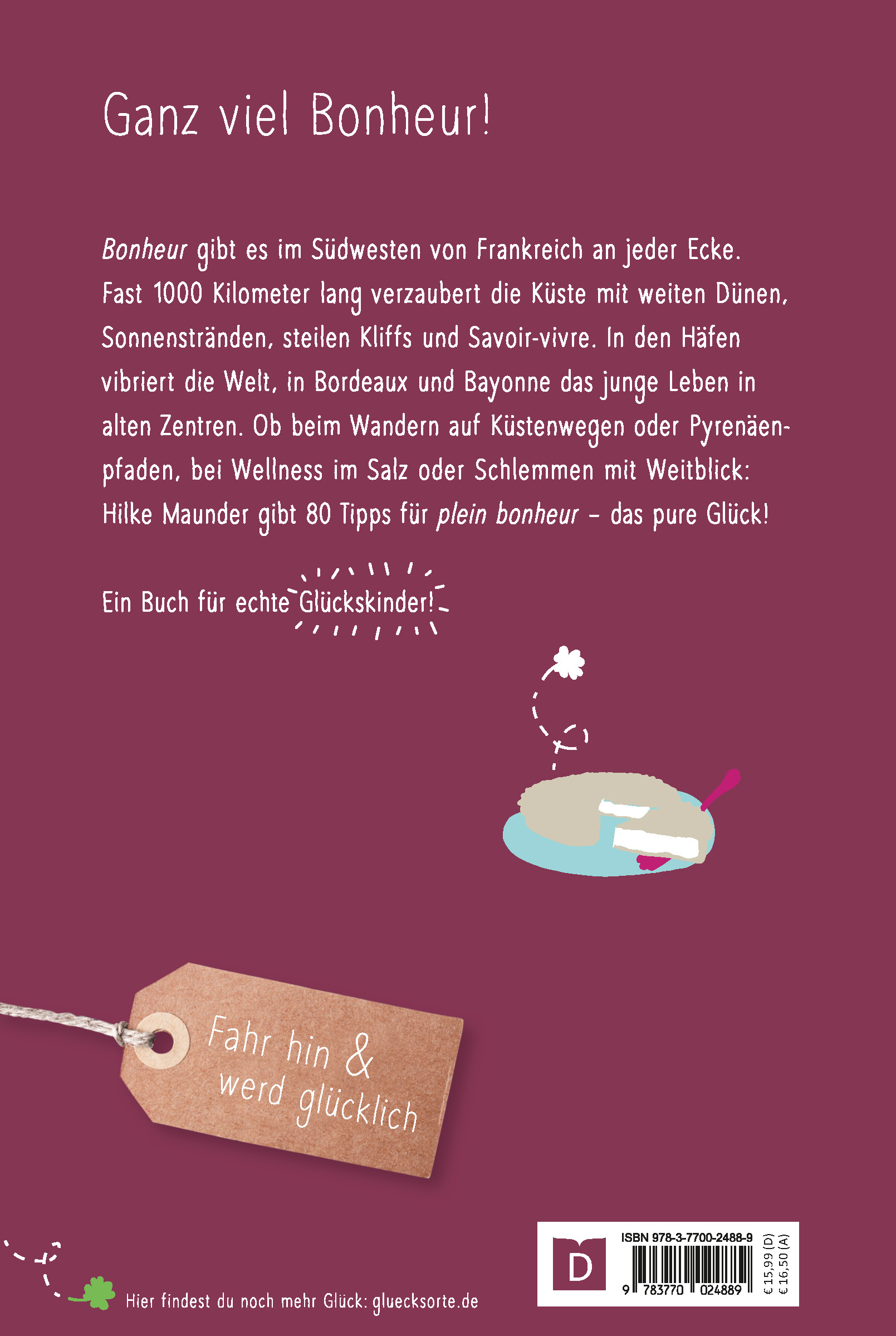 9783770024889_BC 9783770024889_BC.jpg