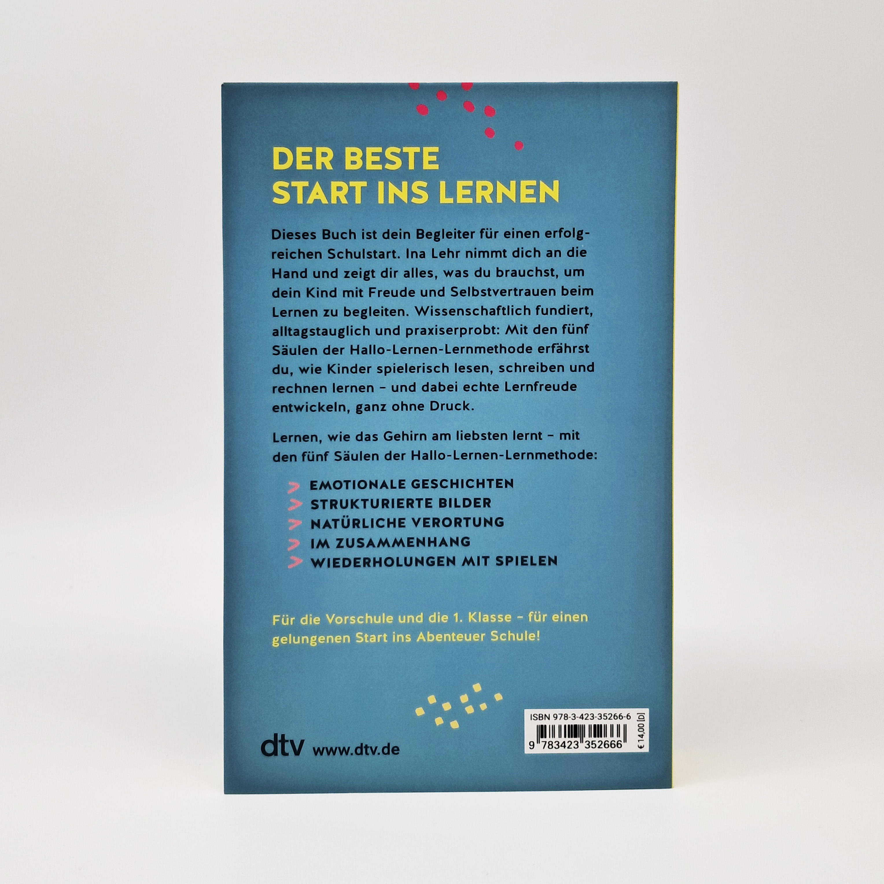 9783423352666_innenansicht_01 9783423352666_innenansicht_01.jpg