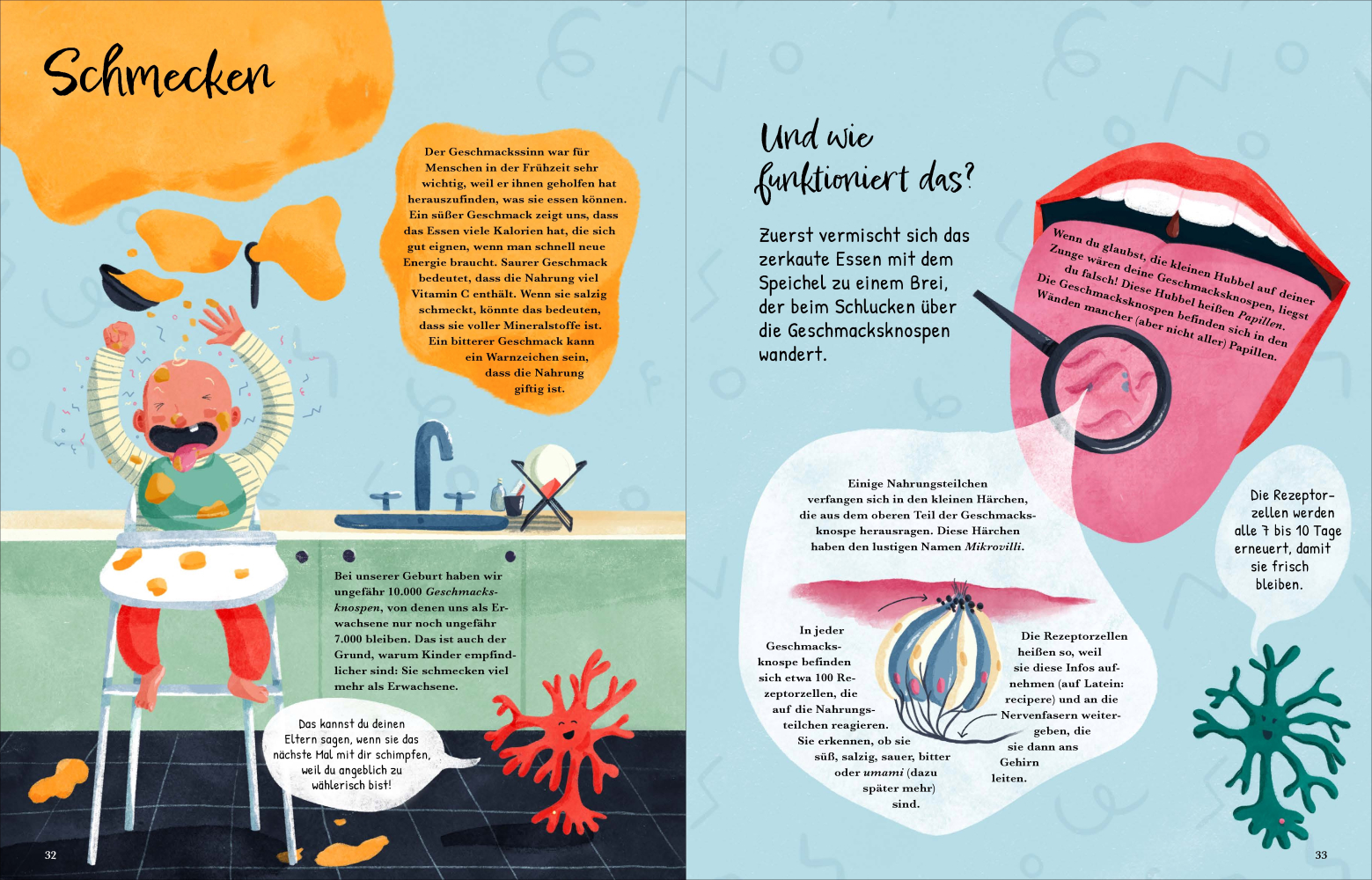 9783957287045_innenansicht_05 9783957287045_innenansicht_05.jpg