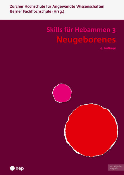 9783035528763