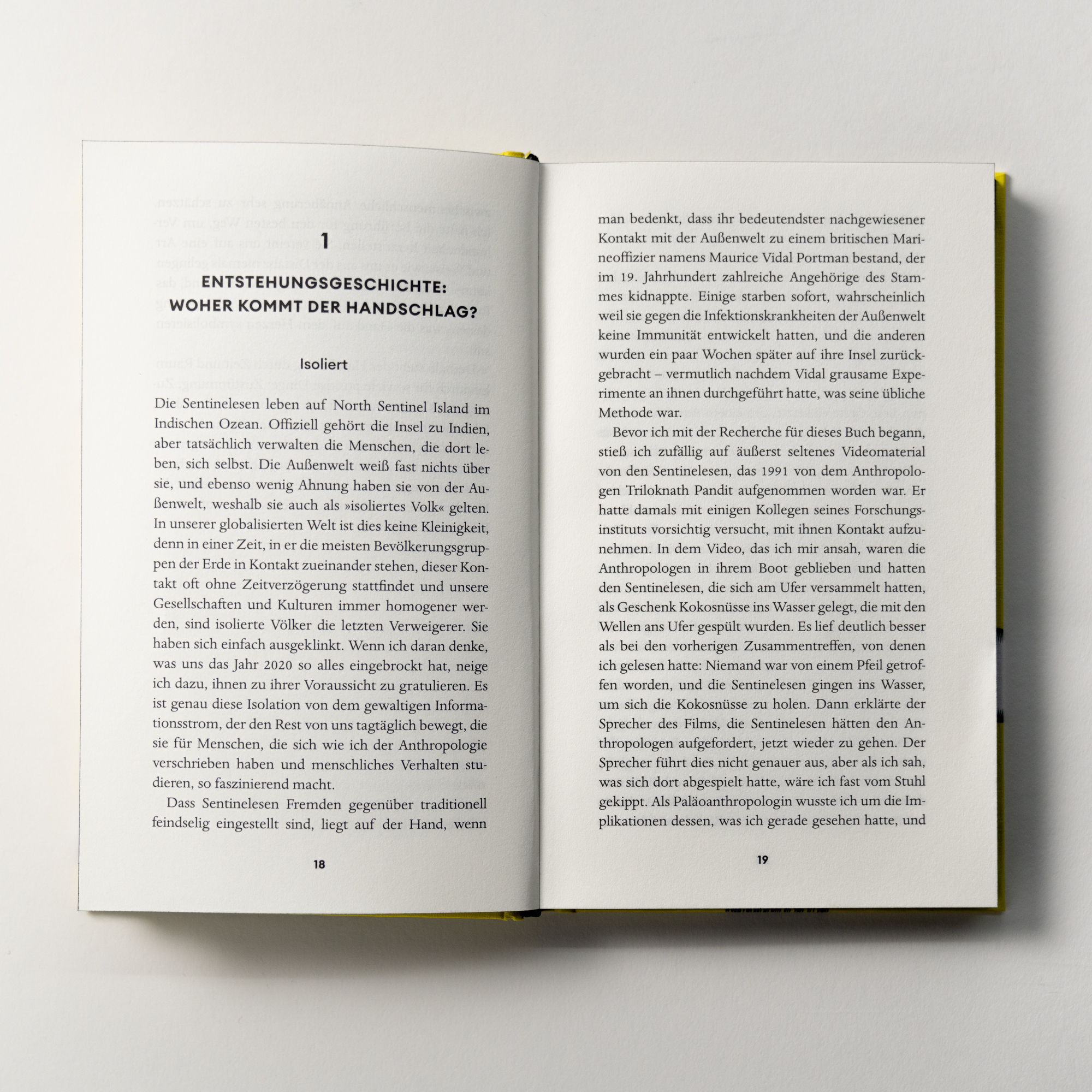 9783365002452_innenansicht_05 9783365002452_innenansicht_05.jpg