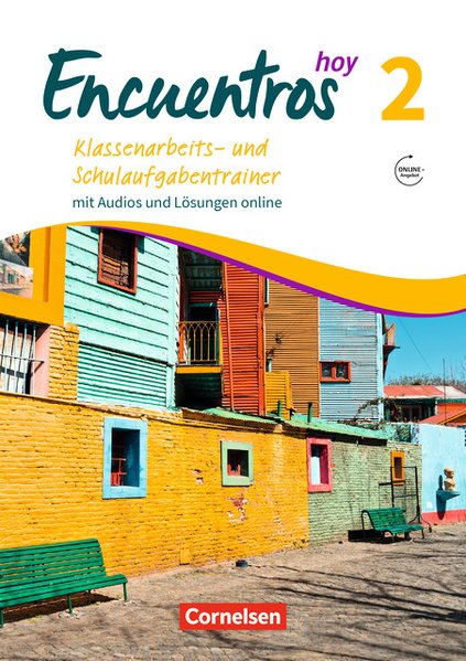 9783061208752 9783061208752