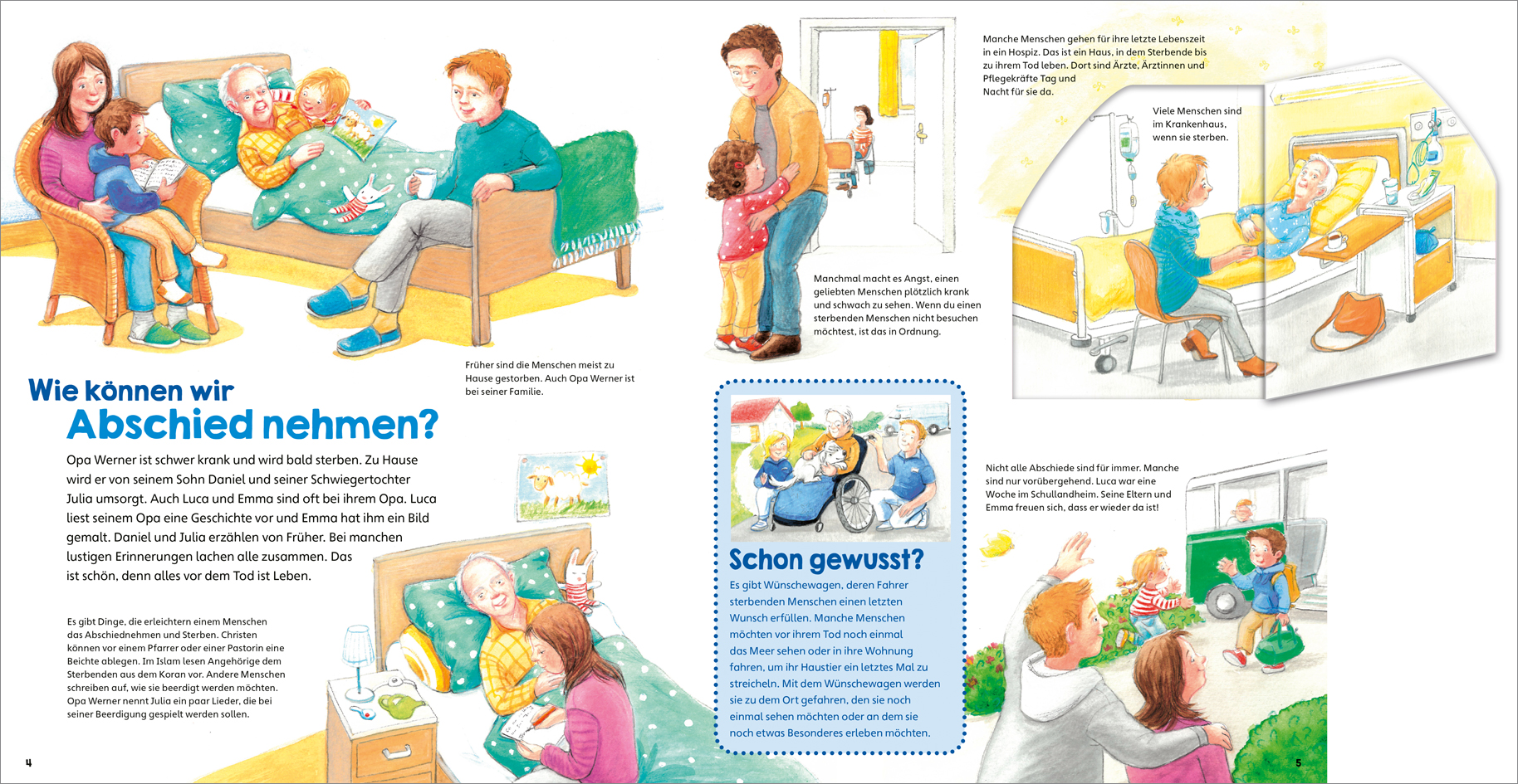 9783788677558_innenansicht_02.jpg