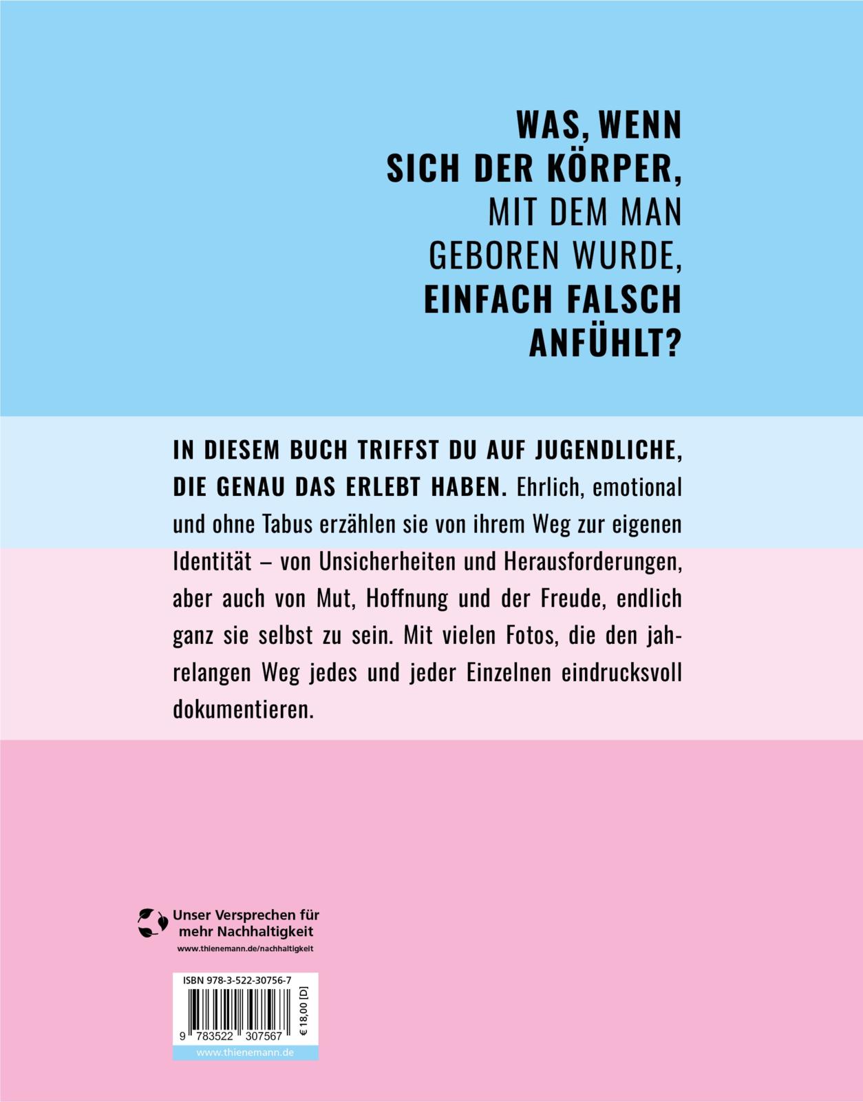 9783522307567_BC 9783522307567_BC.jpg