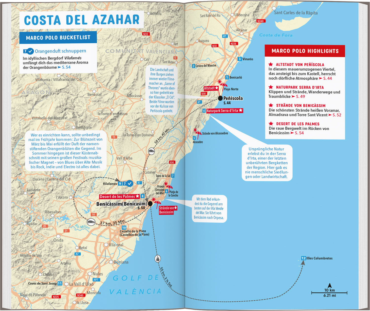 9783829740876_innenansicht_03 9783829740876_innenansicht_03.jpg