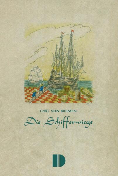 9783944102191 9783944102191