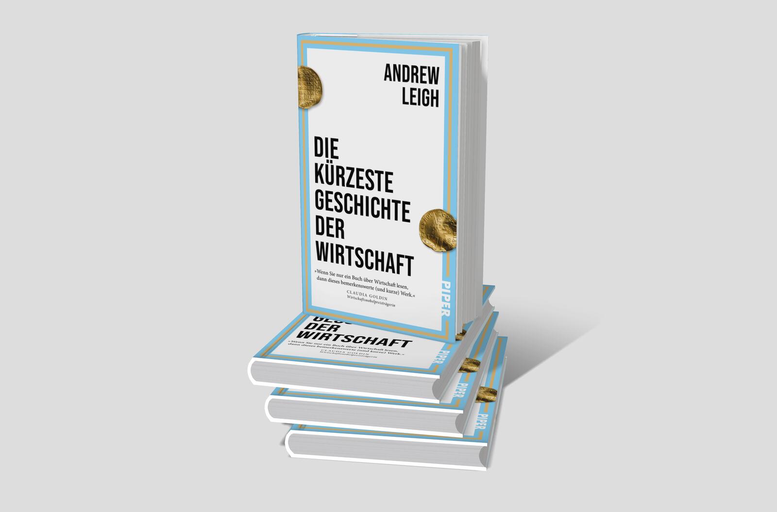 9783492073141_innenansicht_05.jpg