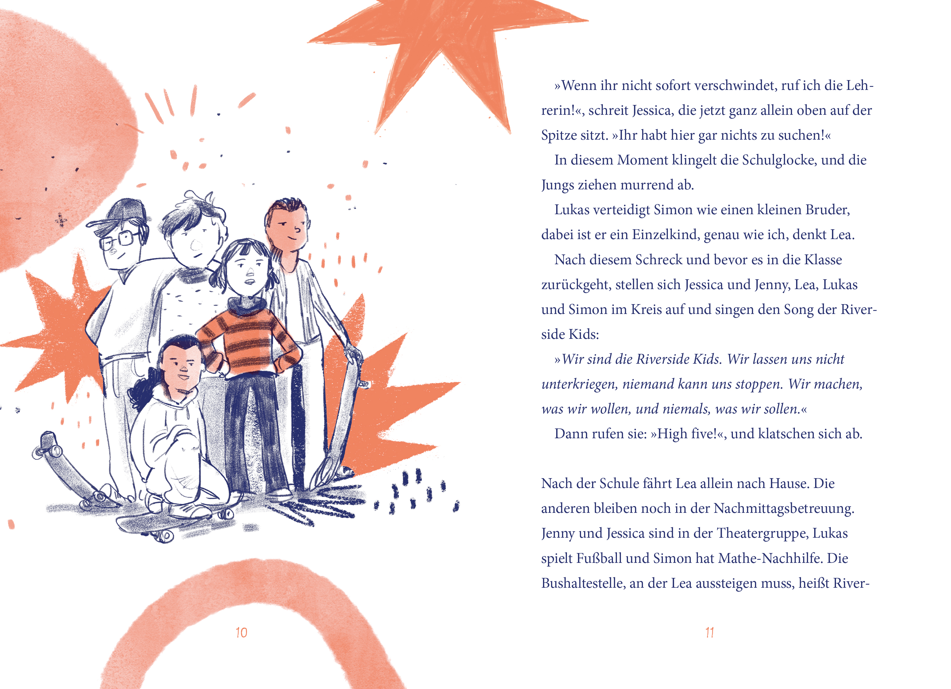 9783961294084_innenansicht_03 9783961294084_innenansicht_03.jpg