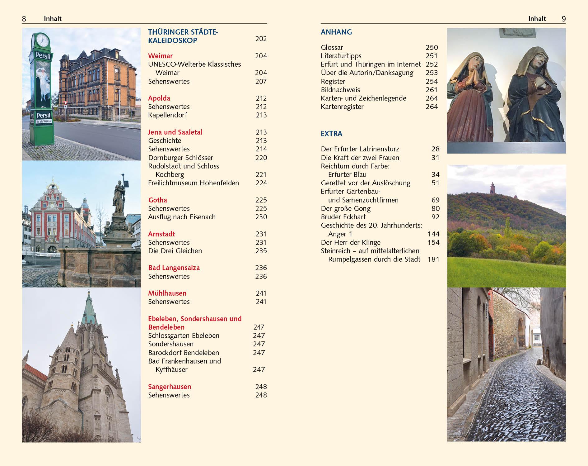 9783897946064_innenansicht_05 9783897946064_innenansicht_05.jpg