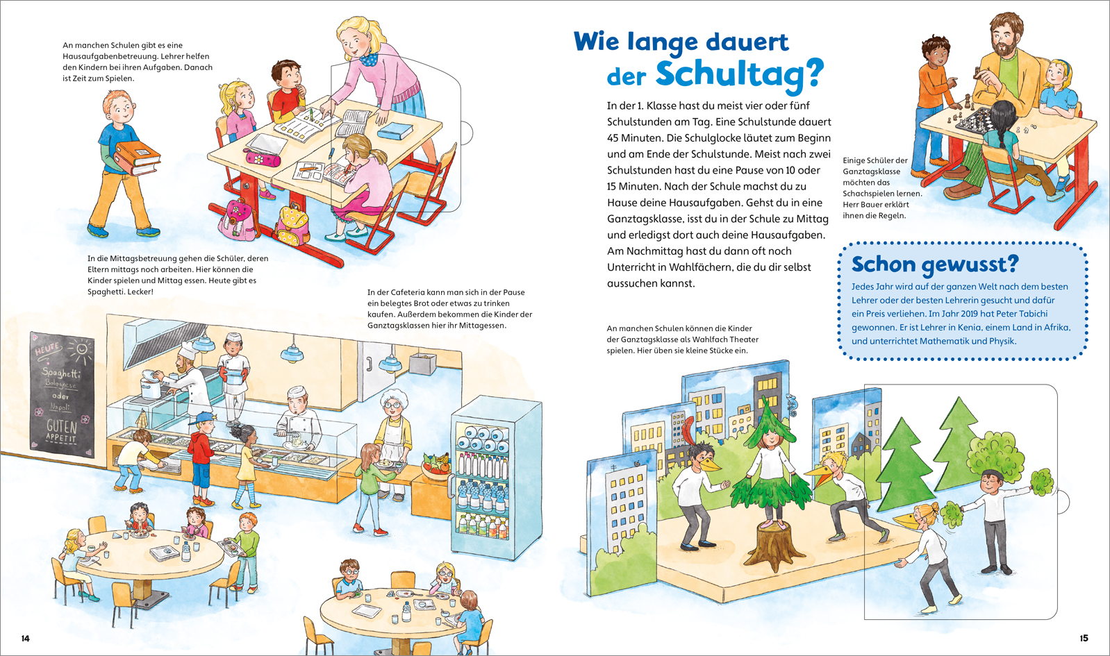 9783788622343_innenansicht_03 9783788622343_innenansicht_03.jpg