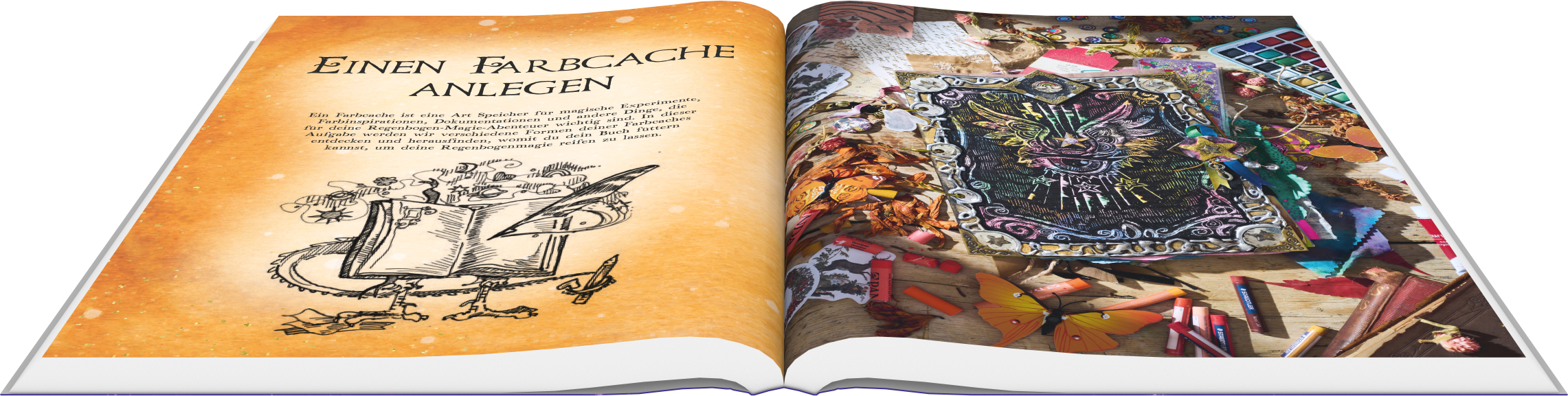 9783868262025_innenansicht_01 9783868262025_innenansicht_01.jpg