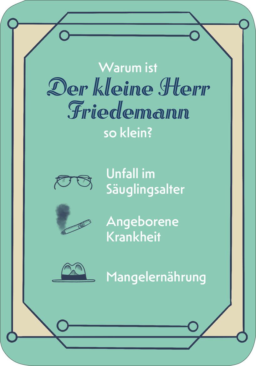 9783845867212_innenansicht_04.jpg