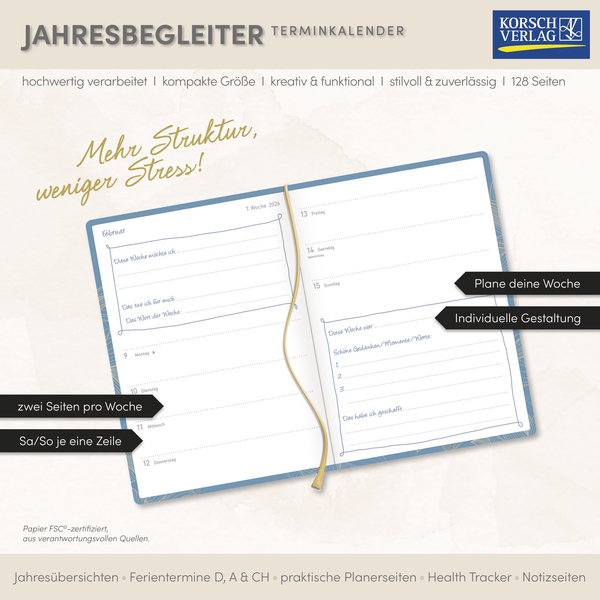 9783731890515_innenansicht_03.jpg