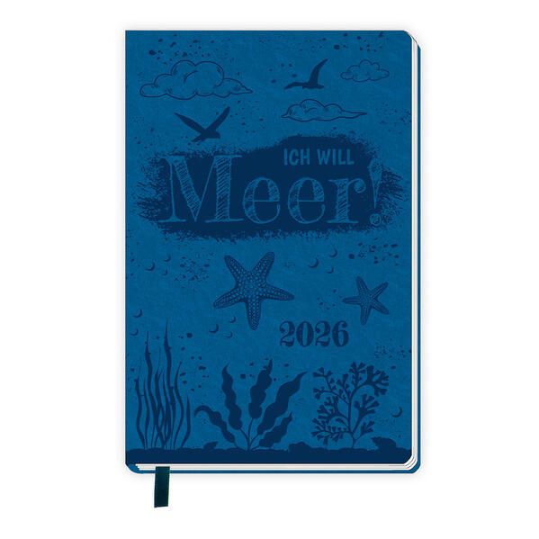 4251901509680 4251901509680