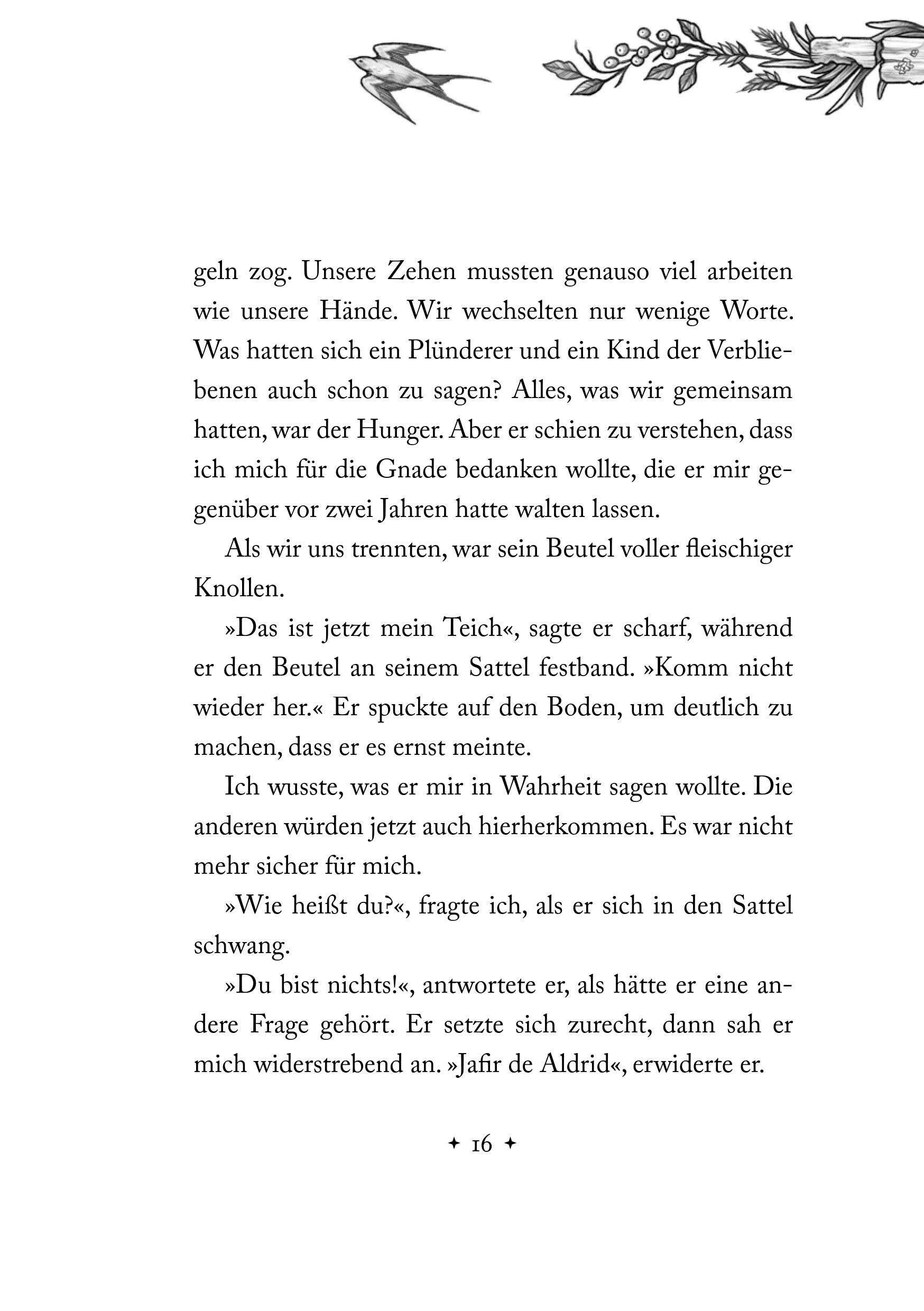 9783846602317_innenansicht_02.jpg