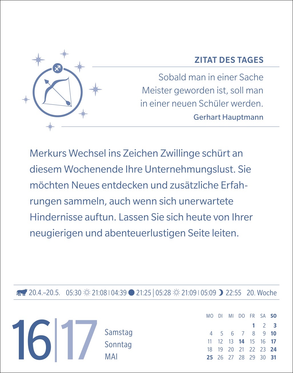 9783840035982_innenansicht_12.jpg
