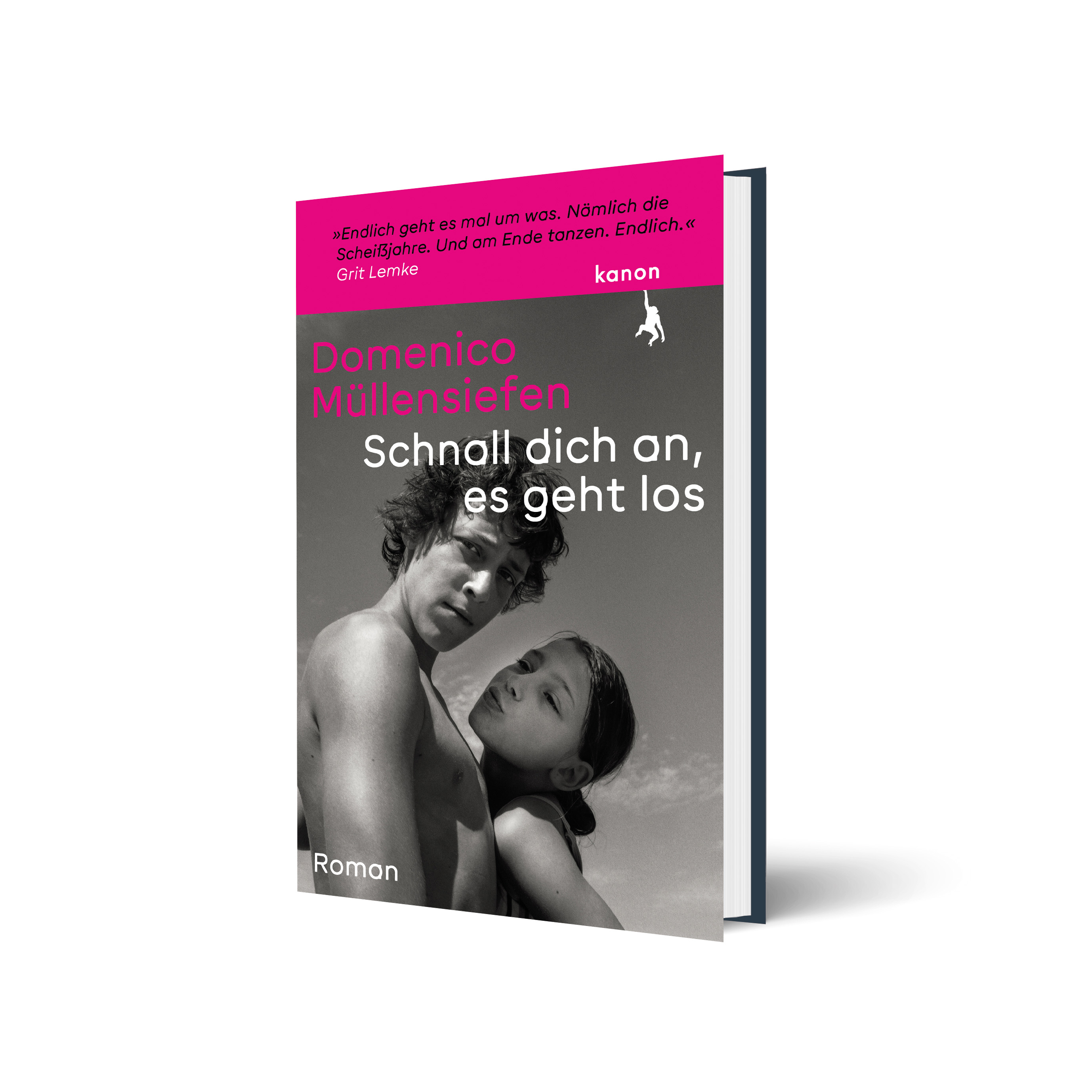 9783985681266_weiterecover_01 9783985681266_weiterecover_01.jpg