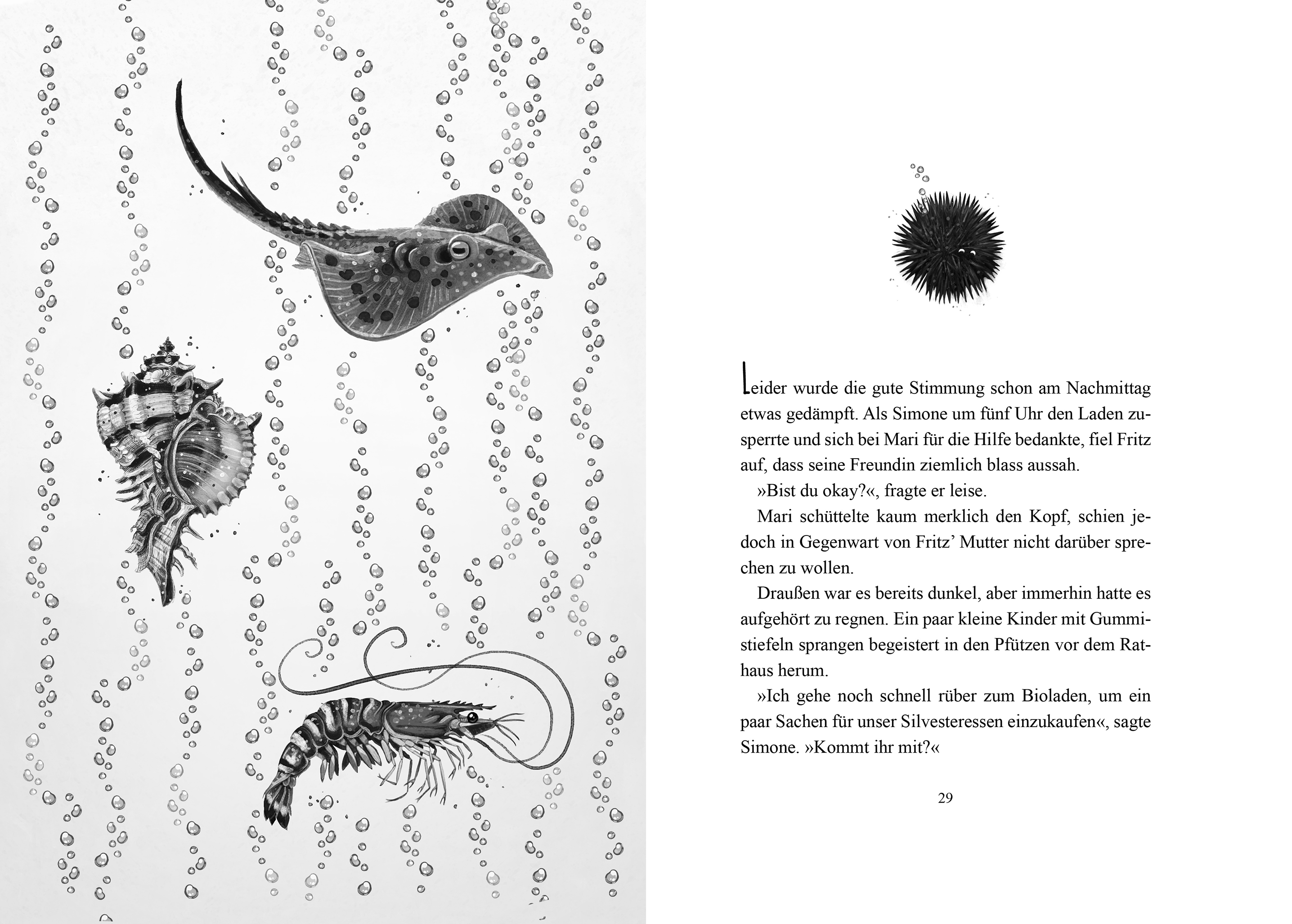 9783734841613_innenansicht_01 9783734841613_innenansicht_01.jpg