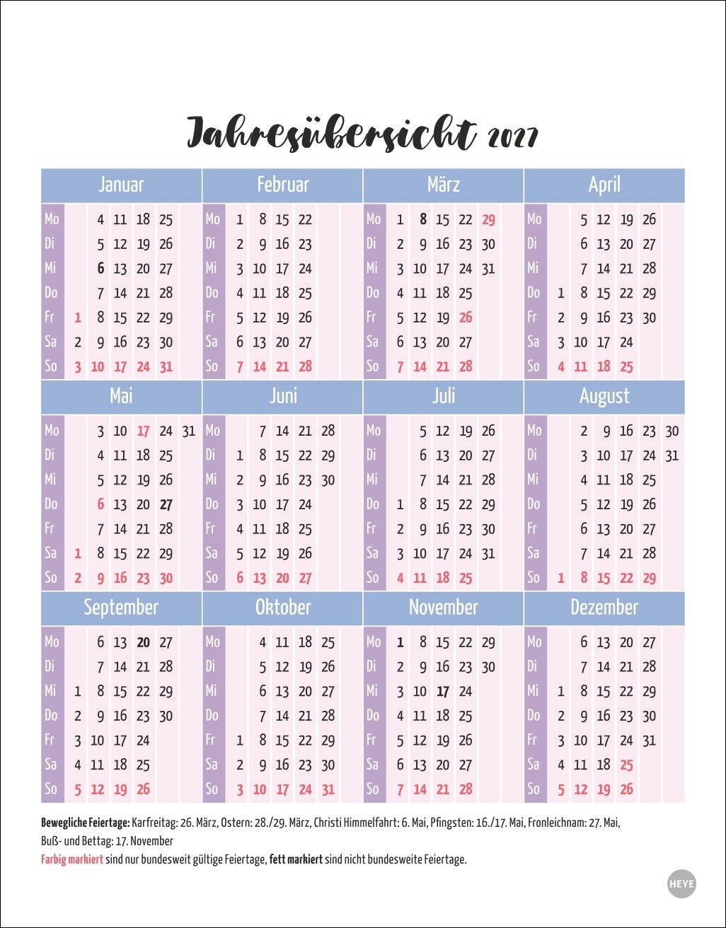 9783756412181_innenansicht_11.jpg