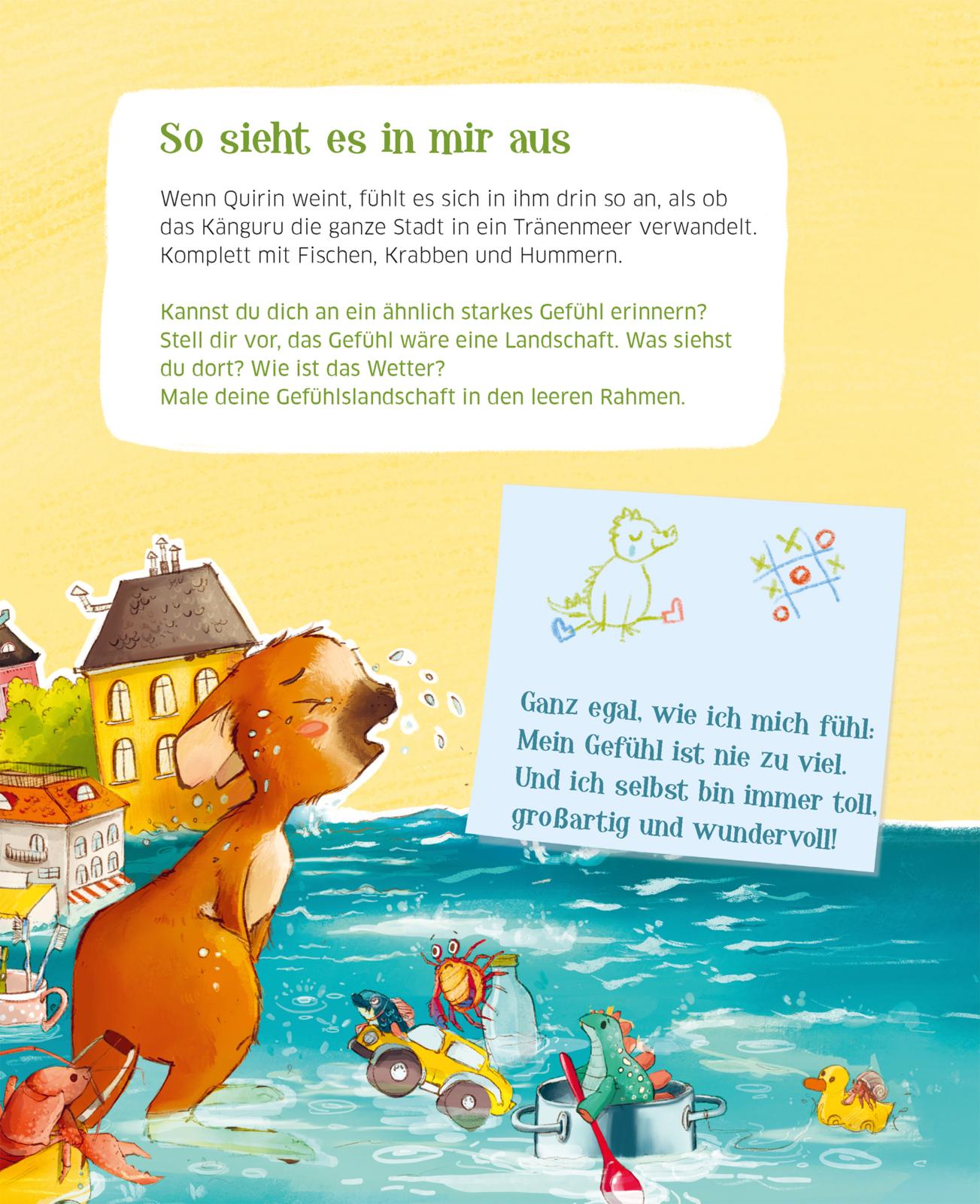 9783551192530_innenansicht_08.jpg