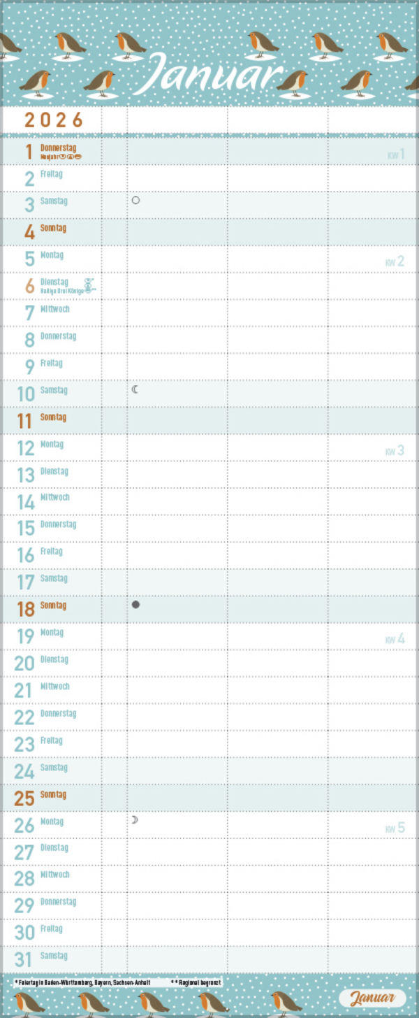 9783731886792_innenansicht_01 9783731886792_innenansicht_01.jpg