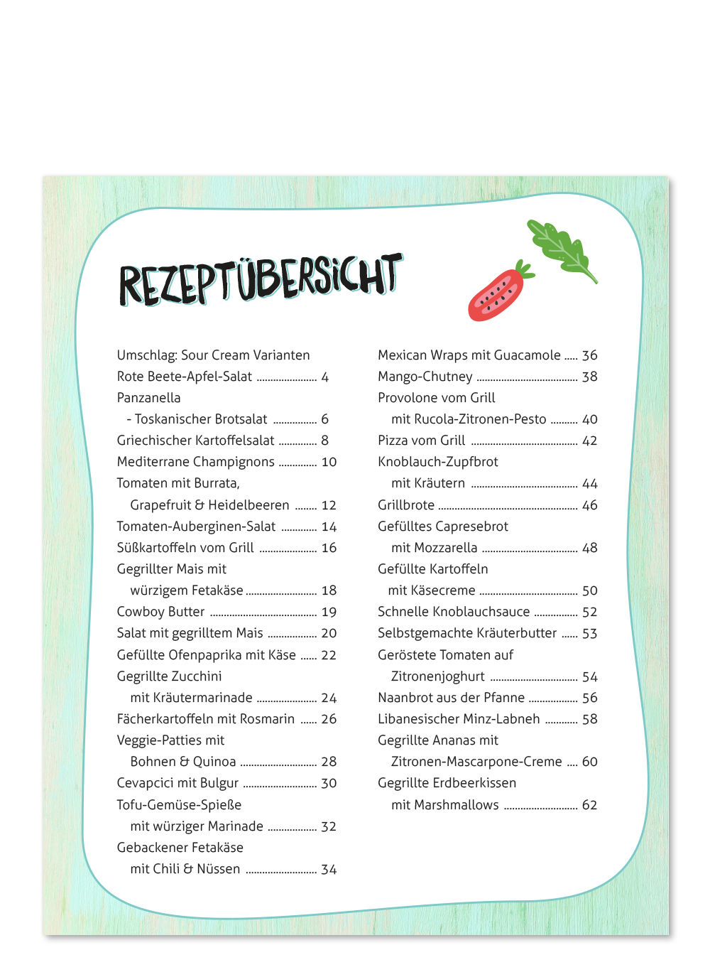 9783961810567_innenansicht_02.jpg