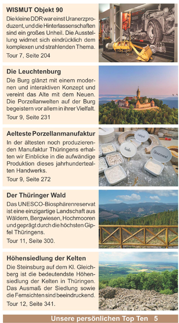 9783869030951_reihenlogo 9783869030951_reihenlogo.jpg