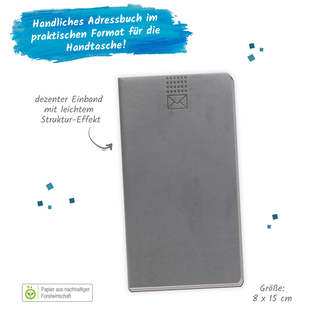 9783988021212_innenansicht_01.jpg