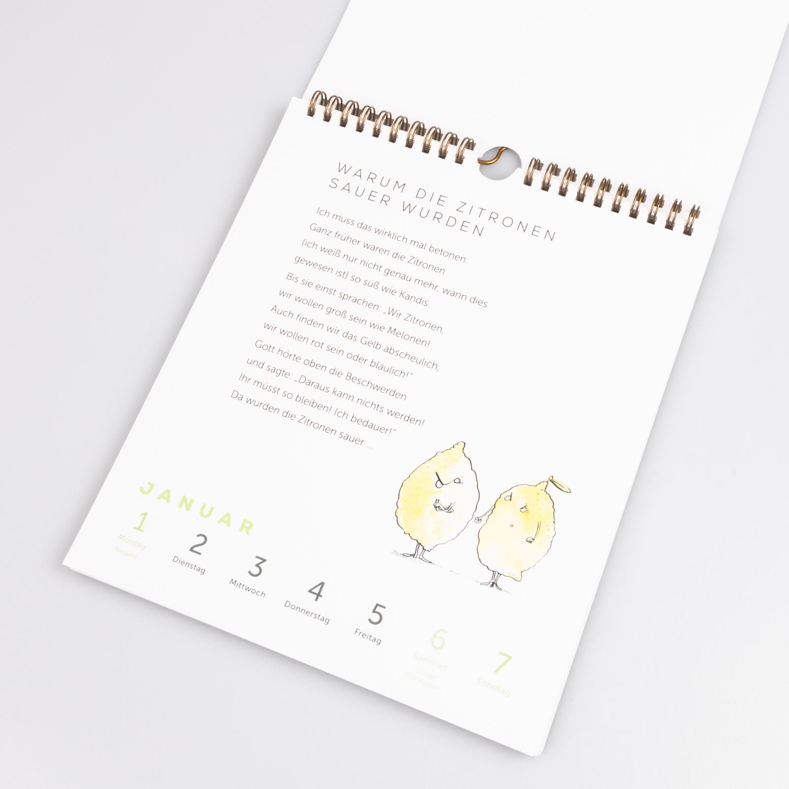 9783830320708_weiterecover_02 9783830320708_weiterecover_02.jpg