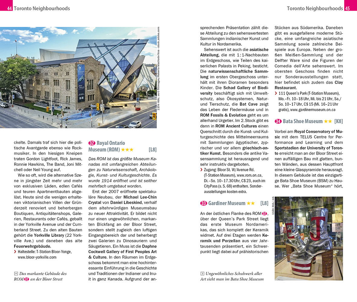 9783831736133_innenansicht_04 9783831736133_innenansicht_04.jpg