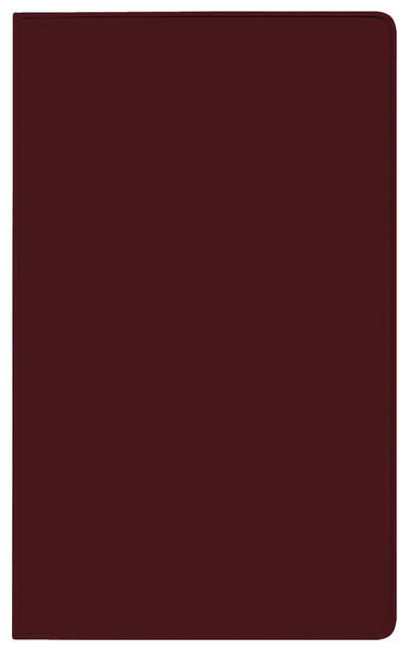 9783731885771 9783731885771