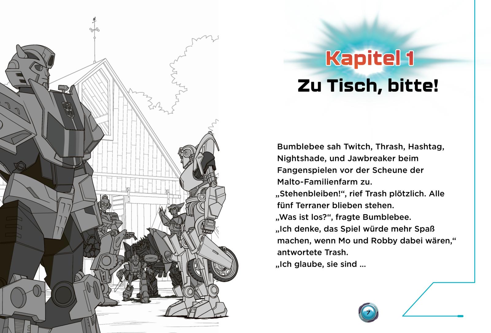 9783845127002_innenansicht_04 9783845127002_innenansicht_04.jpg