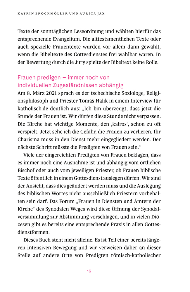 9783460255494_innenansicht_08.jpg