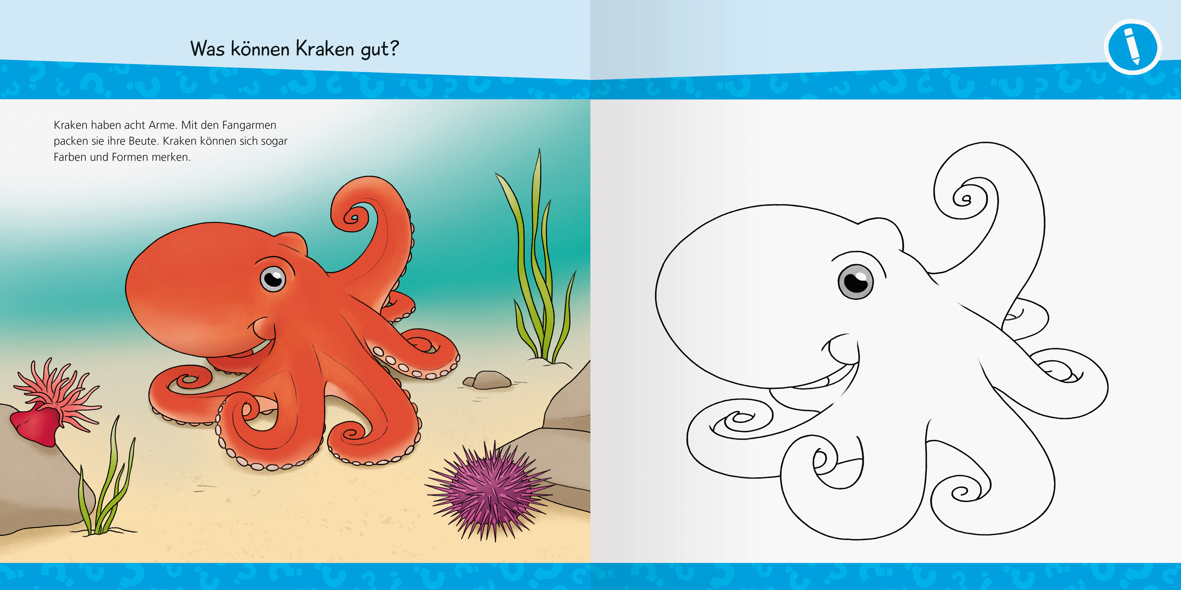 9783473600380_innenansicht_02 9783473600380_innenansicht_02.jpg