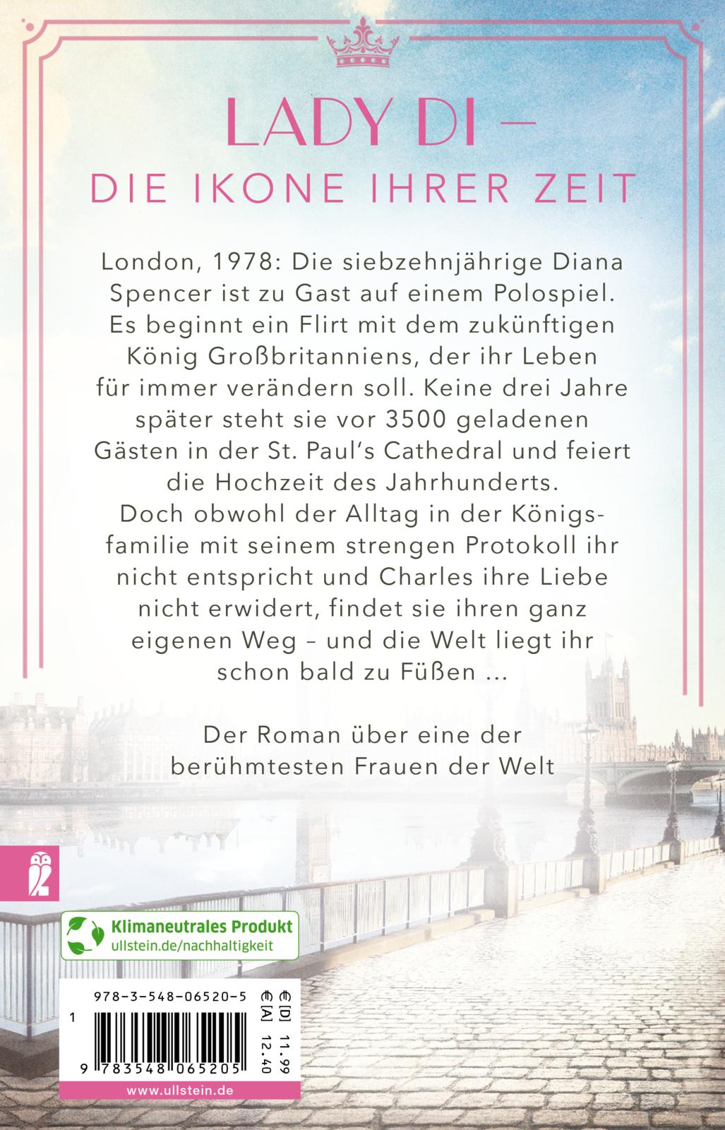 9783548065205_BC 9783548065205_BC.jpg