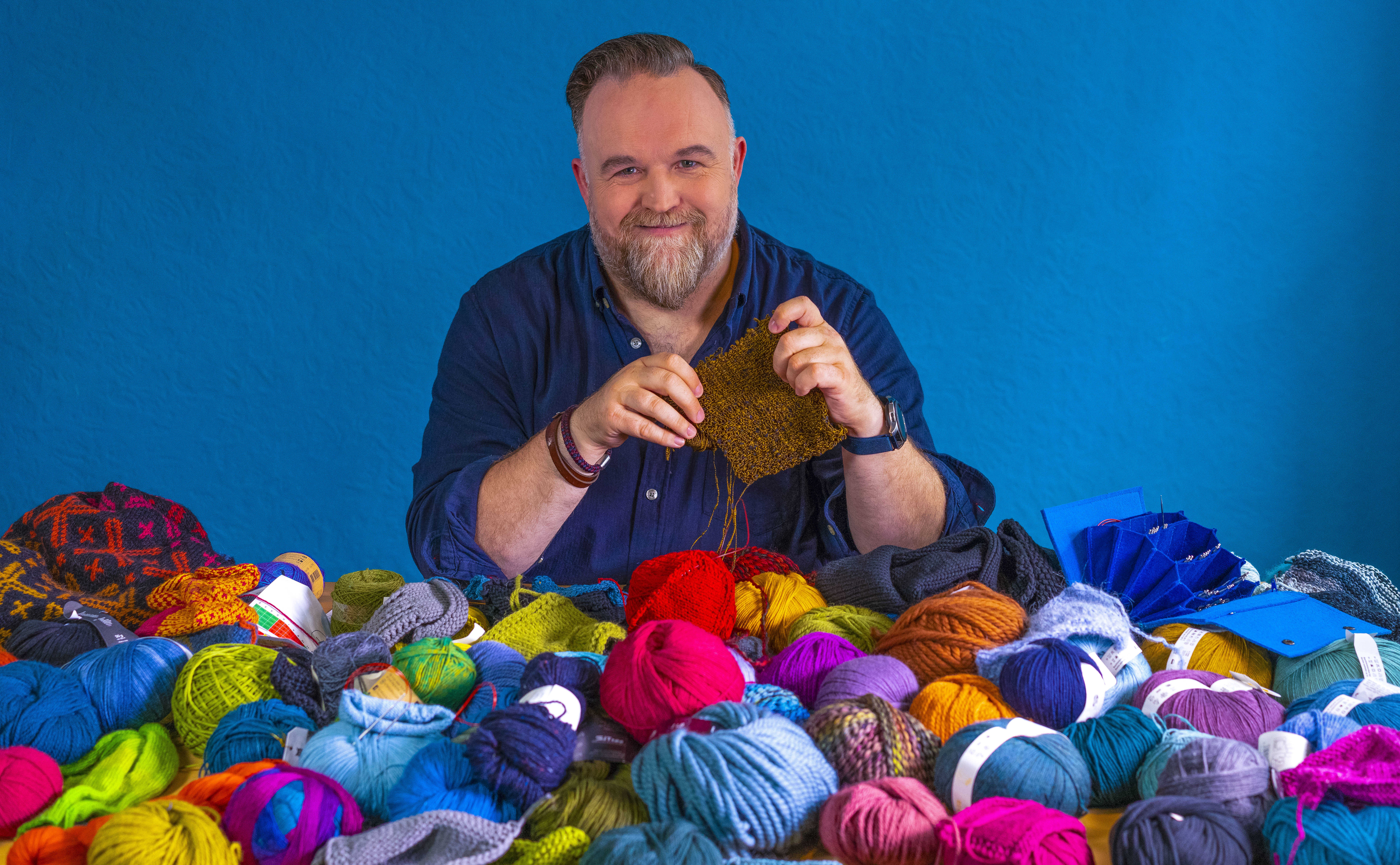 9783830720775_autorenbild_01 9783830720775_autorenbild_01.jpg