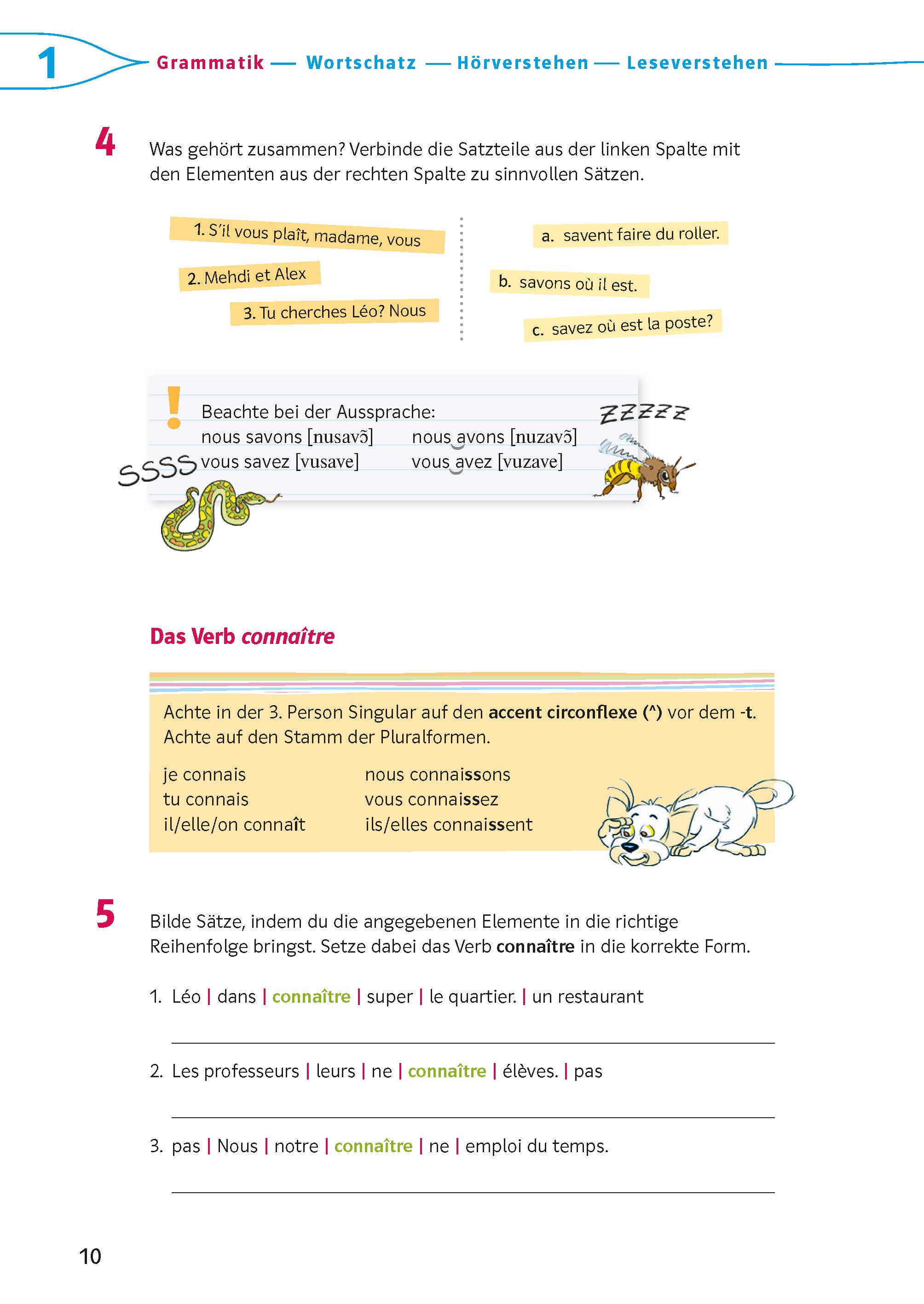 9783129261460_innenansicht_03.jpg