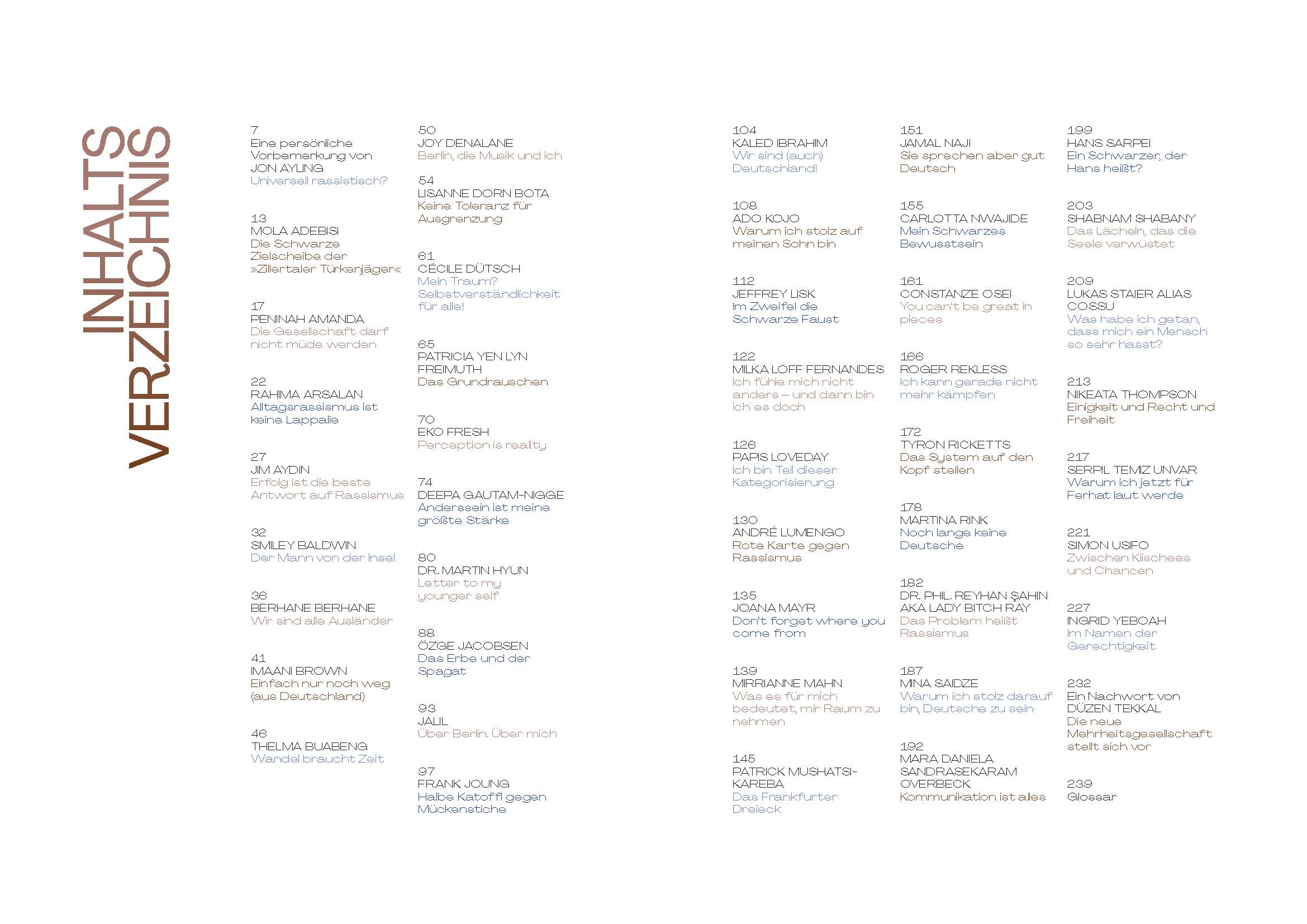 9783959103985_innenansicht_02 9783959103985_innenansicht_02.jpg