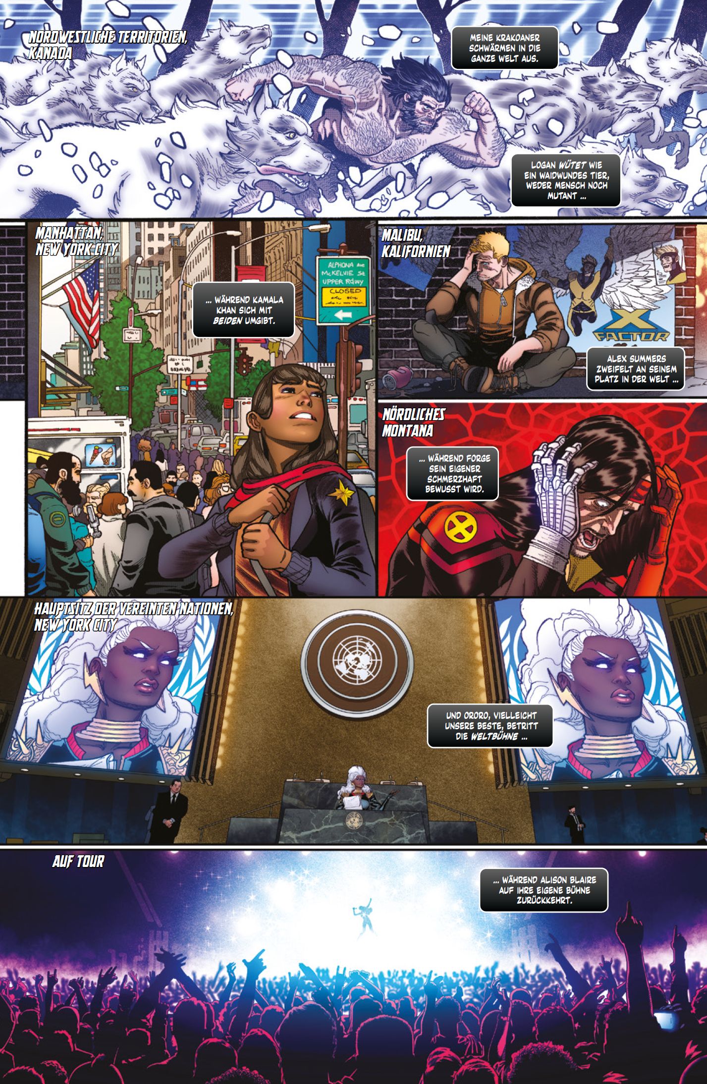 9783741641138_innenansicht_05 9783741641138_innenansicht_05.jpg