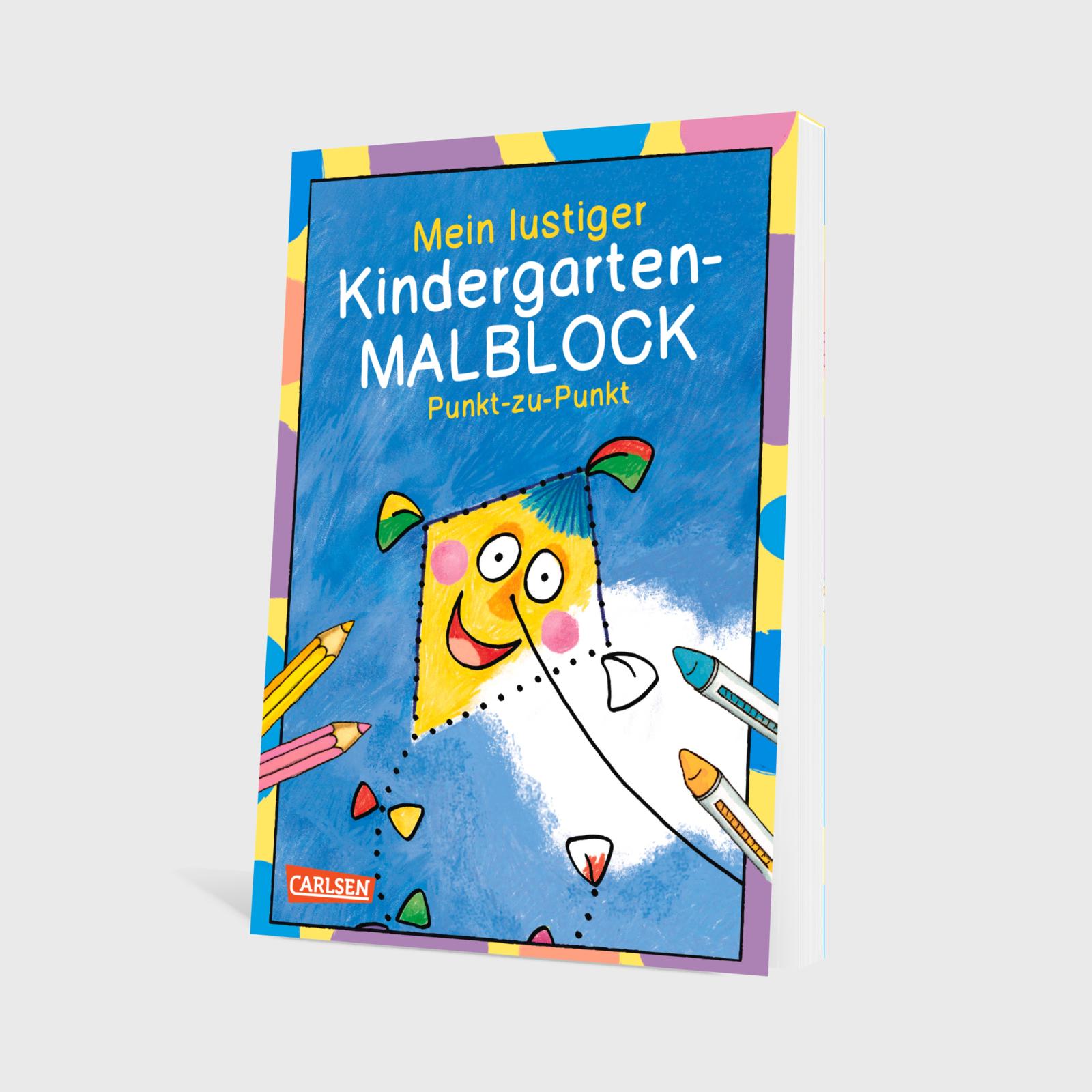 9783551192721_innenansicht_02.jpg