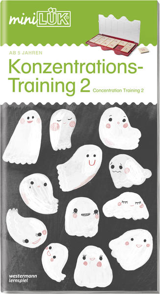 9783837703191 9783837703191