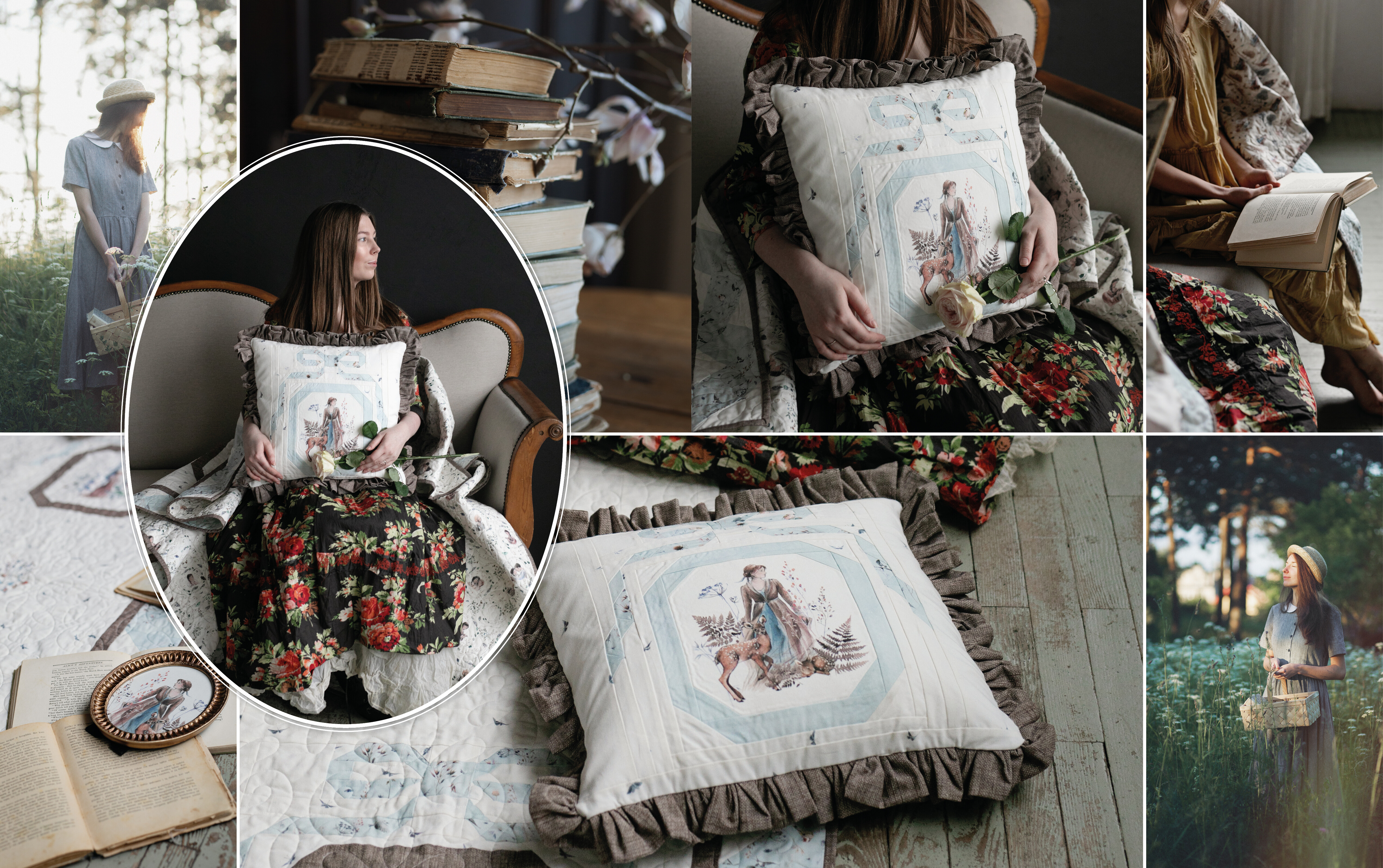 9783940193643_innenansicht_02 9783940193643_innenansicht_02.jpg