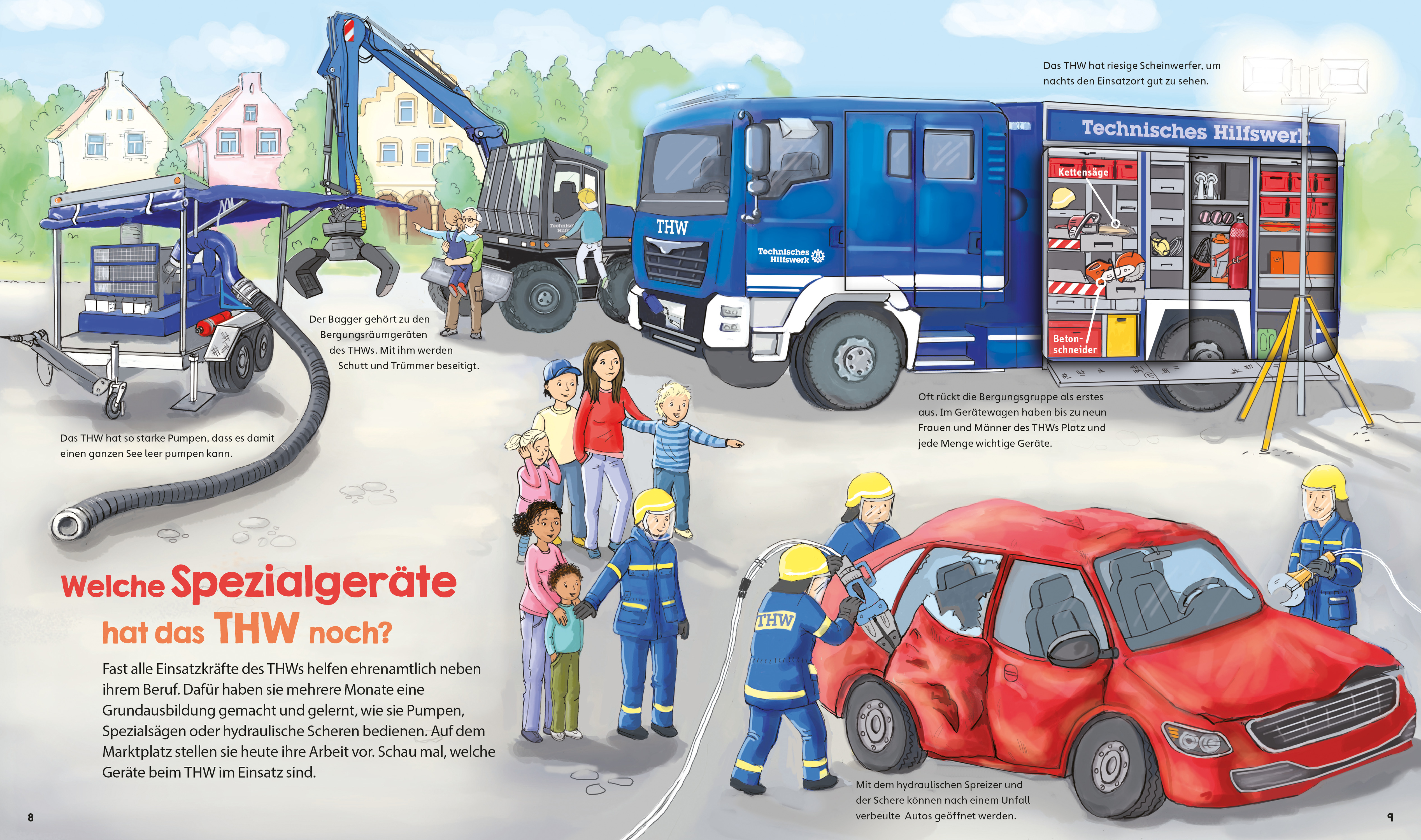 9783788677695_innenansicht_01.jpg