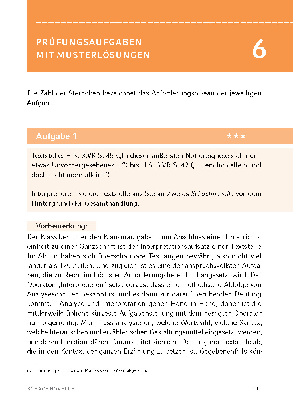 9783804420977_innenansicht_21.jpg